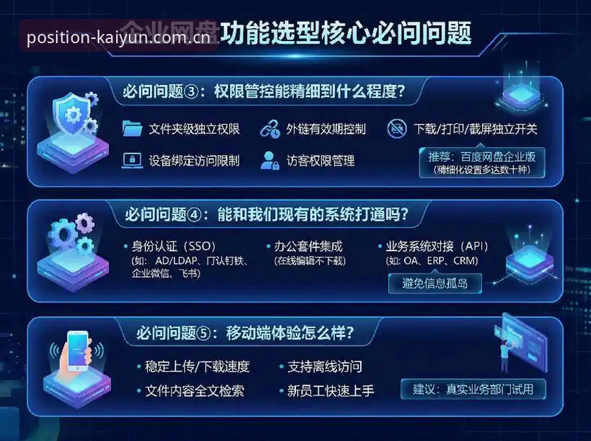 在地标中确立正位安卓APP下载 3个阶段避坑指南:在地标中确立正位安卓APP下载的实战经验