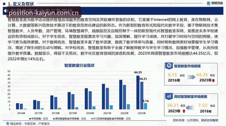 开云体育平台2025中国区登录路径深度分析：从“找入口”到“定正位”