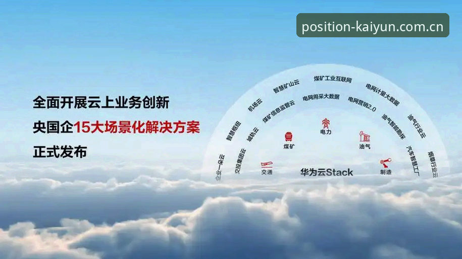 开云体育平台深度评测：在地标中确立正位2025中国区登录的全场景体验