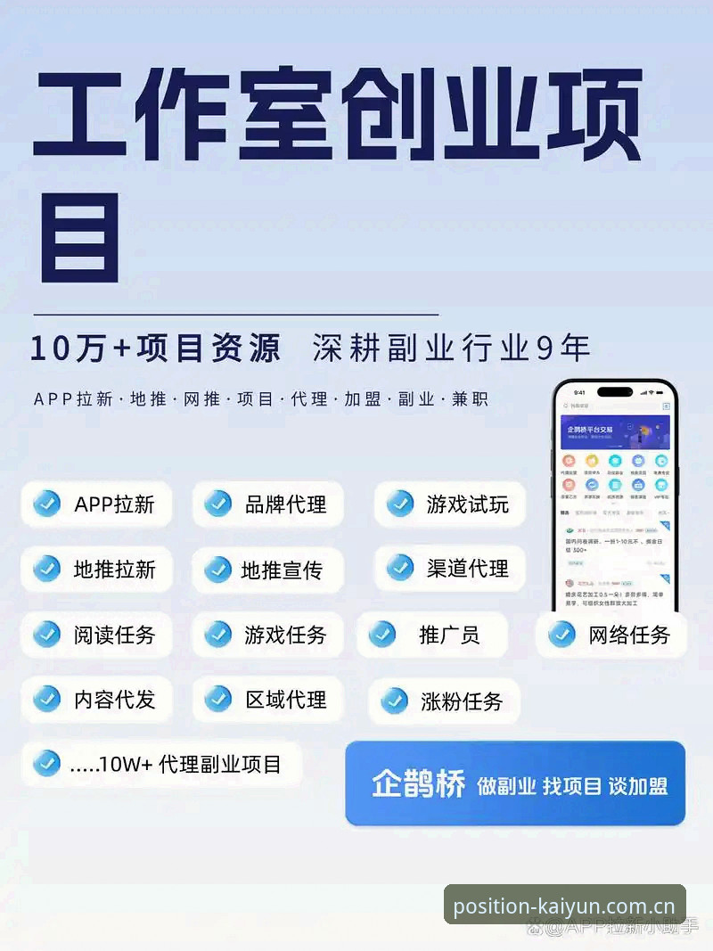 在地标中确立正位安卓APP下载 3个阶段避坑指南:在地标中确立正位安卓APP下载的实战经验
