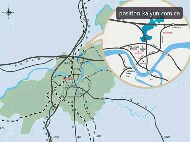 2026在地标中确立正位CN网页版入口 揭秘“开云体育平台”入口优化背后的三个真相:从地标到一站式的2026玩法重构